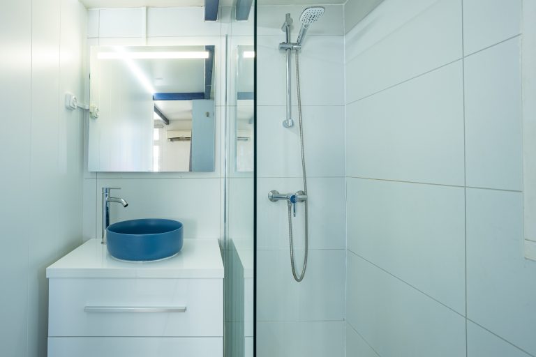 BUNGALOWS EN CAMPING BON SOL - CAMPELLO - ALICANTE - COSTA BLANCA - SPAIN